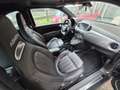 Abarth 595 1.4 t-jet Scorpioneoro 165cv auto Negro - thumbnail 15
