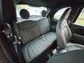 Abarth 595 1.4 t-jet Scorpioneoro 165cv auto Negro - thumbnail 14