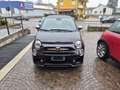 Abarth 595 1.4 t-jet Scorpioneoro 165cv auto Negro - thumbnail 2