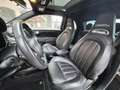 Abarth 595 1.4 t-jet Scorpioneoro 165cv auto Negro - thumbnail 10