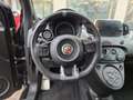 Abarth 595 1.4 t-jet Scorpioneoro 165cv auto Negro - thumbnail 11