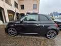 Abarth 595 1.4 t-jet Scorpioneoro 165cv auto Negro - thumbnail 8