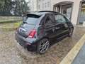 Abarth 595 1.4 t-jet Scorpioneoro 165cv auto Negro - thumbnail 5
