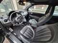 Abarth 595 1.4 t-jet Scorpioneoro 165cv auto Negro - thumbnail 9