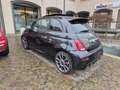 Abarth 595 1.4 t-jet Scorpioneoro 165cv auto Negro - thumbnail 7