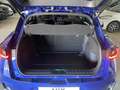 Lexus LBX 1.5 Hybrid COOL LES SHZ KLIMA KAMERA Синий - thumbnail 9