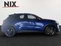 Lexus LBX 1.5 Hybrid COOL LES SHZ KLIMA KAMERA Blau - thumbnail 3