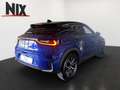 Lexus LBX 1.5 Hybrid COOL LES SHZ KLIMA KAMERA Синий - thumbnail 4