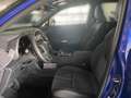 Lexus LBX 1.5 Hybrid COOL LES SHZ KLIMA KAMERA Синий - thumbnail 10