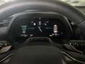 Lexus LBX 1.5 Hybrid COOL LES SHZ KLIMA KAMERA Синий - thumbnail 12