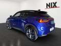 Lexus LBX 1.5 Hybrid COOL LES SHZ KLIMA KAMERA Синий - thumbnail 5