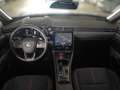 Lexus LBX 1.5 Hybrid COOL LES SHZ KLIMA KAMERA Синий - thumbnail 14