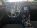 Lexus LBX 1.5 Hybrid COOL LES SHZ KLIMA KAMERA Синий - thumbnail 11
