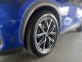 Lexus LBX 1.5 Hybrid COOL LES SHZ KLIMA KAMERA Синий - thumbnail 8
