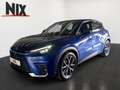 Lexus LBX 1.5 Hybrid COOL LES SHZ KLIMA KAMERA Синий - thumbnail 1