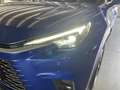 Lexus LBX 1.5 Hybrid COOL LES SHZ KLIMA KAMERA Синий - thumbnail 7