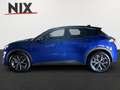 Lexus LBX 1.5 Hybrid COOL LES SHZ KLIMA KAMERA Синий - thumbnail 6