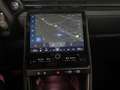 Lexus LBX 1.5 Hybrid COOL LES SHZ KLIMA KAMERA Синий - thumbnail 13