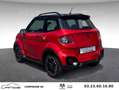 Chatenet Barooder Diesel Rot - thumbnail 11