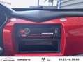 Chatenet Barooder Diesel Rot - thumbnail 15