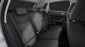 Volkswagen Polo 1.0 TSI DSG MOVE IQ.DRIVE MATRIX KAMERA DAB Weiß - thumbnail 11