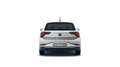 Volkswagen Polo 1.0 TSI DSG MOVE IQ.DRIVE MATRIX KAMERA DAB Weiß - thumbnail 7