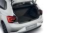 Volkswagen Polo 1.0 TSI DSG MOVE IQ.DRIVE MATRIX KAMERA DAB Weiß - thumbnail 8