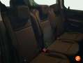 Peugeot Rifter GT Line Long BlueHDi 96kW EAT8 Marrón - thumbnail 26