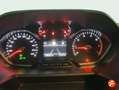 Peugeot Rifter GT Line Long BlueHDi 96kW EAT8 Marrón - thumbnail 14
