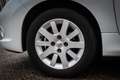 Peugeot 206 + 1.4 Sportium met Airco Wit - thumbnail 5