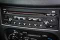 Peugeot 206 + 1.4 Sportium met Airco Wit - thumbnail 13