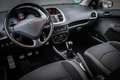 Peugeot 206 + 1.4 Sportium met Airco Wit - thumbnail 6