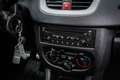 Peugeot 206 + 1.4 Sportium met Airco Wit - thumbnail 10