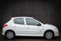 Peugeot 206 + 1.4 Sportium met Airco Wit - thumbnail 2