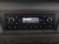 Ford Transit Custom FT 300 L1 Van Trend 130 Blanco - thumbnail 18