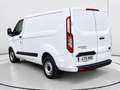 Ford Transit Custom FT 300 L1 Van Trend 130 Blanco - thumbnail 5