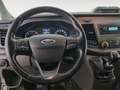Ford Transit Custom FT 300 L1 Van Trend 130 Blanco - thumbnail 10