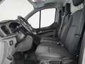 Ford Transit Custom FT 300 L1 Van Trend 130 Blanco - thumbnail 11