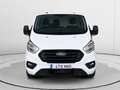 Ford Transit Custom FT 300 L1 Van Trend 130 Blanco - thumbnail 7