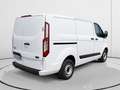 Ford Transit Custom FT 300 L1 Van Trend 130 Blanco - thumbnail 3