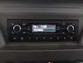 Ford Transit Custom FT 300 L1 Van Trend 130 Blanco - thumbnail 17