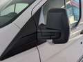 Ford Transit Custom FT 300 L1 Van Trend 130 Blanco - thumbnail 20