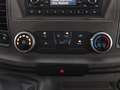 Ford Transit Custom FT 300 L1 Van Trend 130 Blanco - thumbnail 19