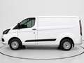Ford Transit Custom FT 300 L1 Van Trend 130 Blanco - thumbnail 6