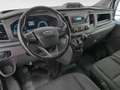 Ford Transit Custom FT 300 L1 Van Trend 130 Blanco - thumbnail 9
