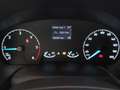 Ford Transit Custom FT 300 L1 Van Trend 130 Blanco - thumbnail 16