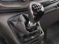 Ford Transit Custom FT 300 L1 Van Trend 130 Blanco - thumbnail 15
