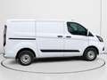 Ford Transit Custom FT 300 L1 Van Trend 130 Blanco - thumbnail 2