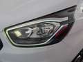 Ford Transit Custom FT 300 L1 Van Trend 130 Blanco - thumbnail 21