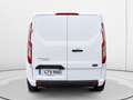 Ford Transit Custom FT 300 L1 Van Trend 130 Blanco - thumbnail 4